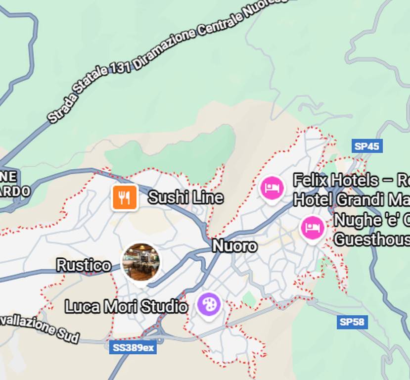 immagine annuncio 7 di 12