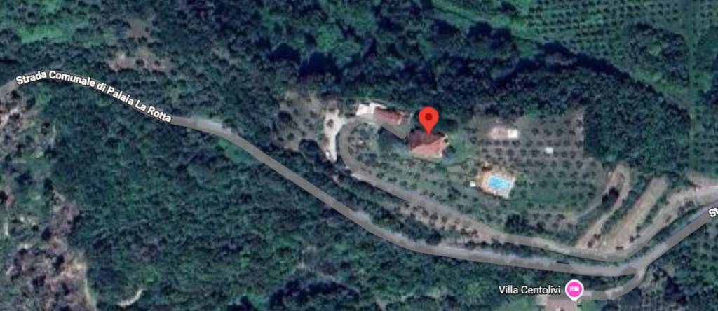 immagine annuncio 6 di 13