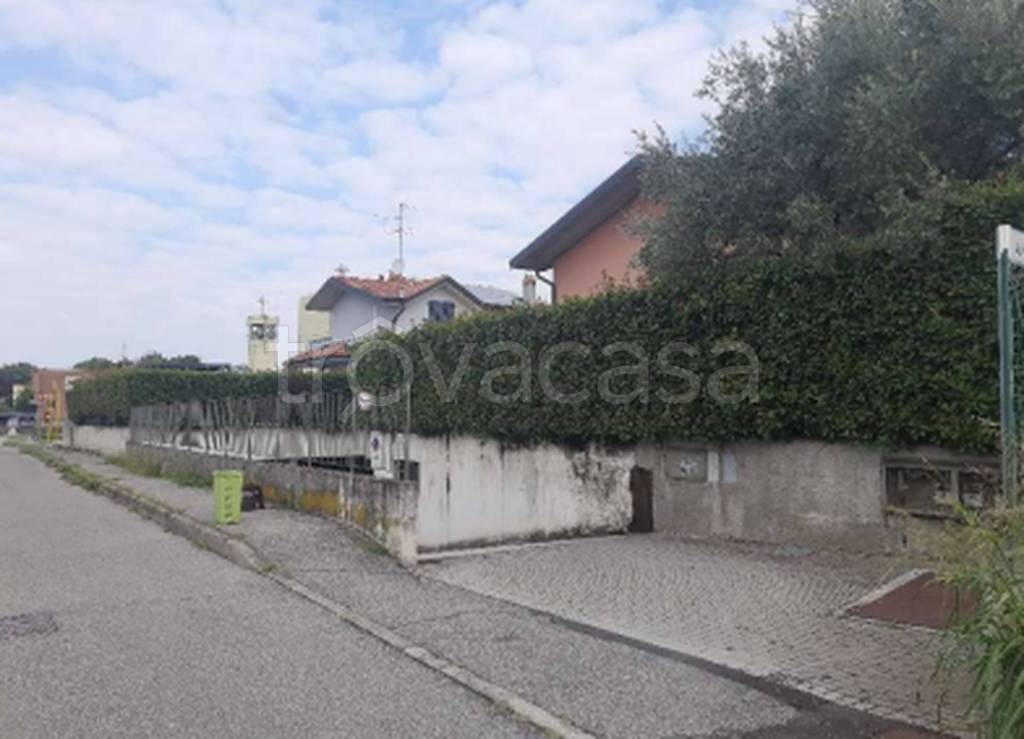 immagine annuncio 7 di 10