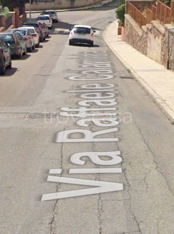 immagine annuncio 11 di 12