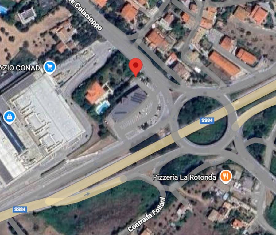 immagine annuncio 5 di 11