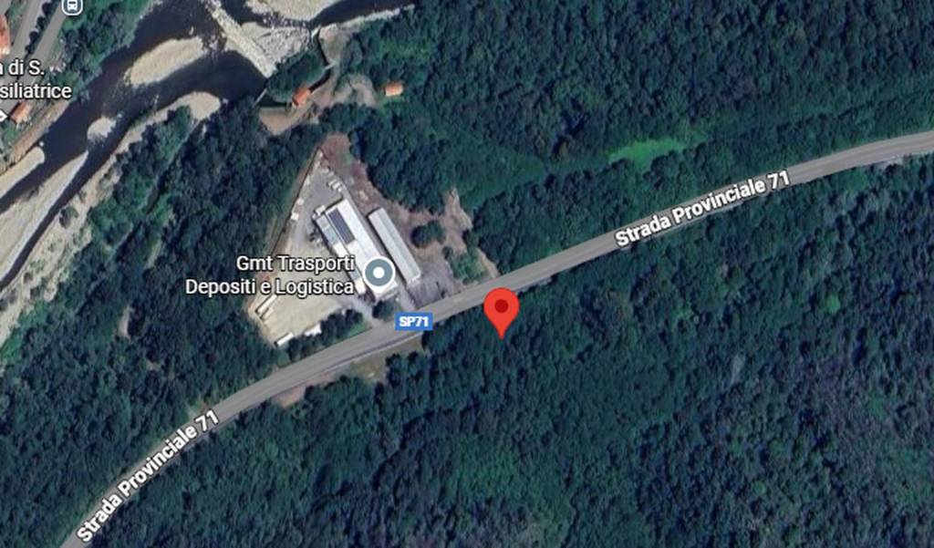 immagine annuncio 2 di 11