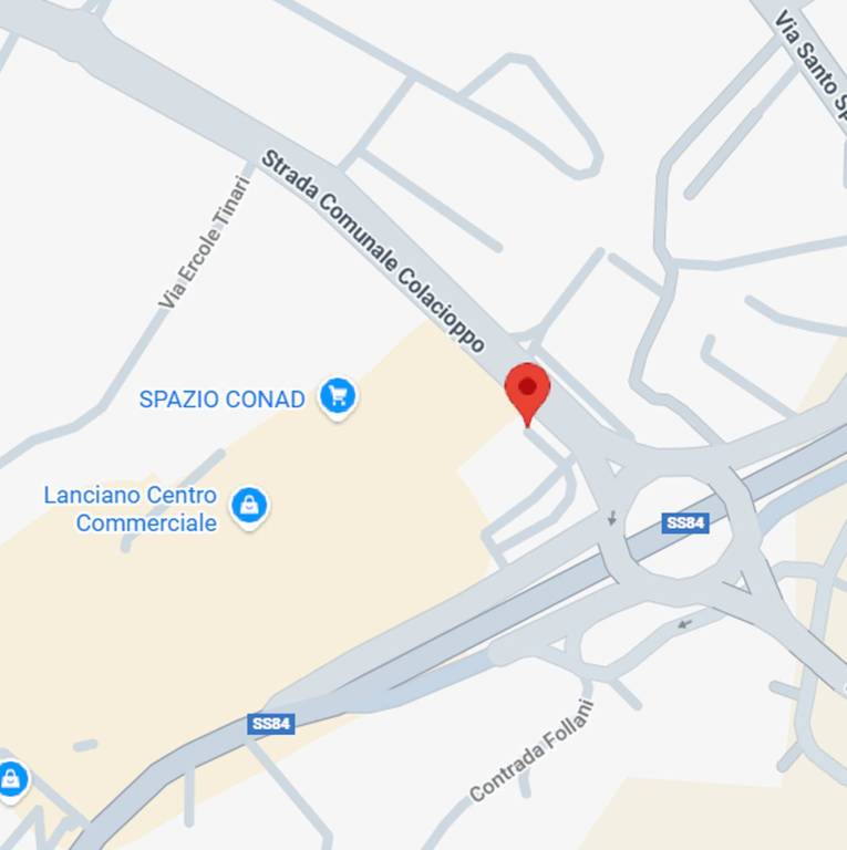 immagine annuncio 6 di 11