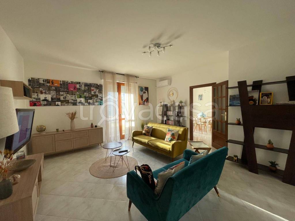 immagine annuncio 1 di 14