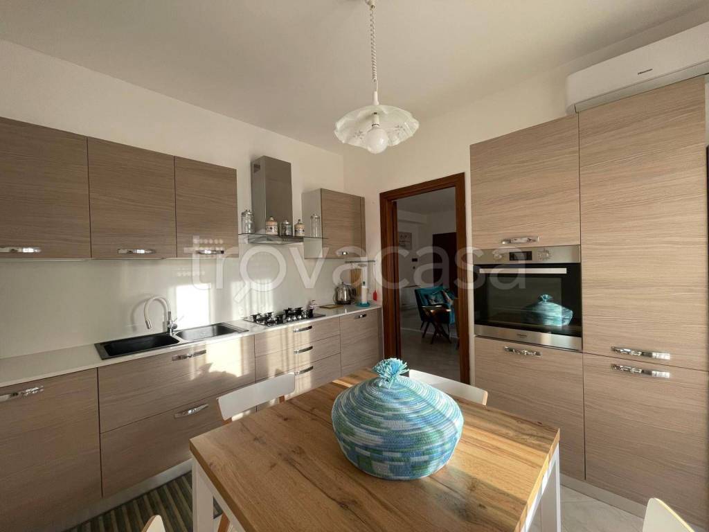 immagine annuncio 2 di 14