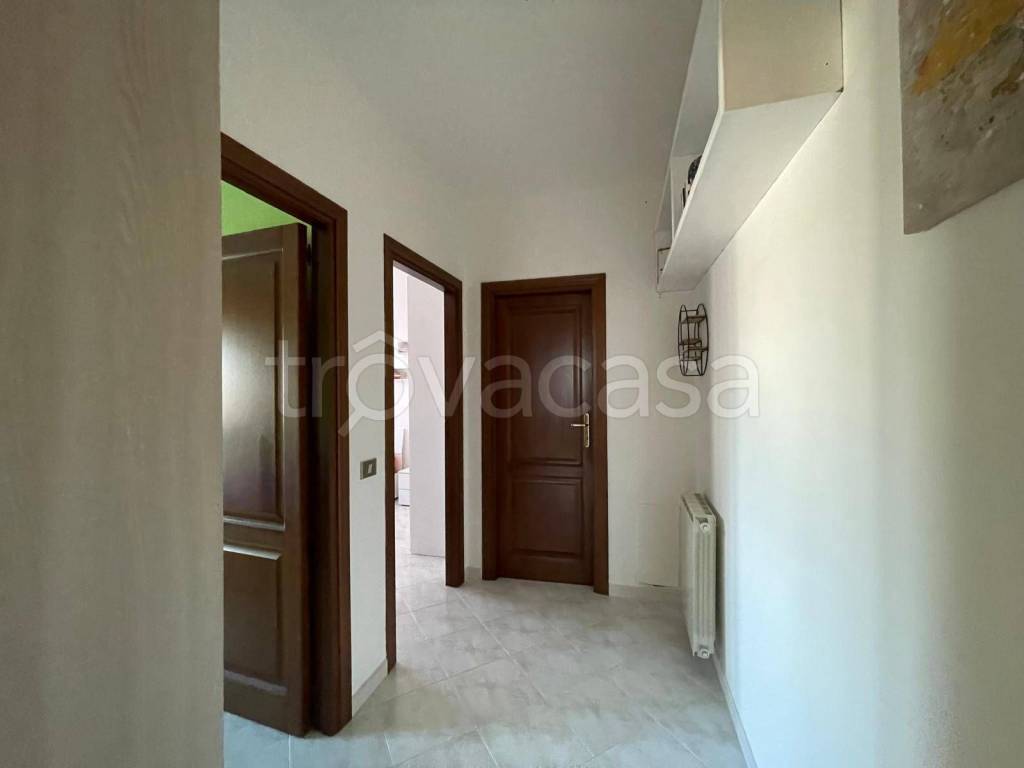 immagine annuncio 4 di 14