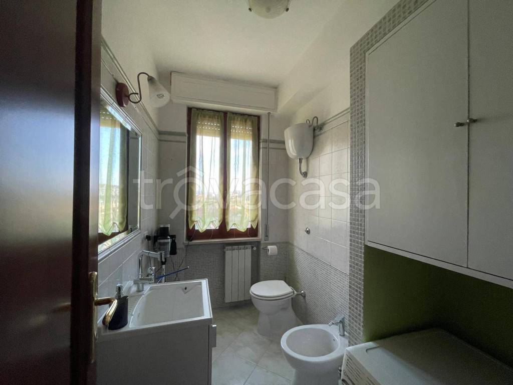 immagine annuncio 5 di 14