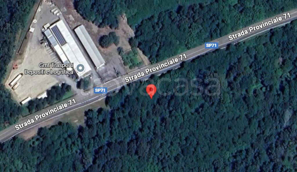 immagine annuncio 3 di 11