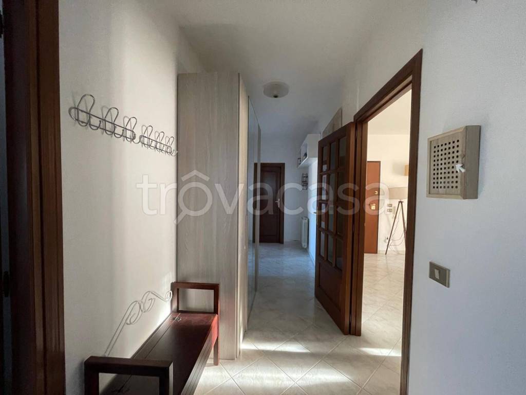 immagine annuncio 8 di 14