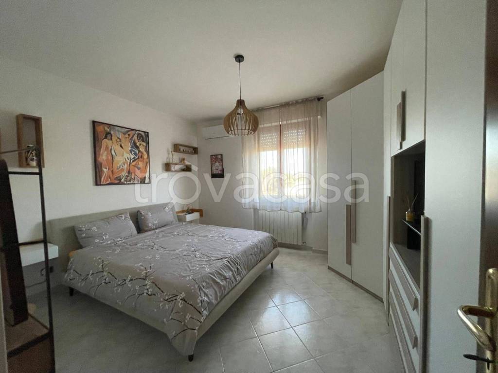 immagine annuncio 9 di 14