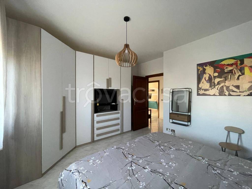 immagine annuncio 10 di 14