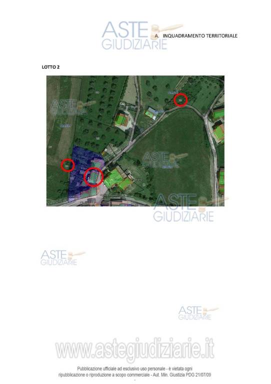 immagine annuncio 1 di 11