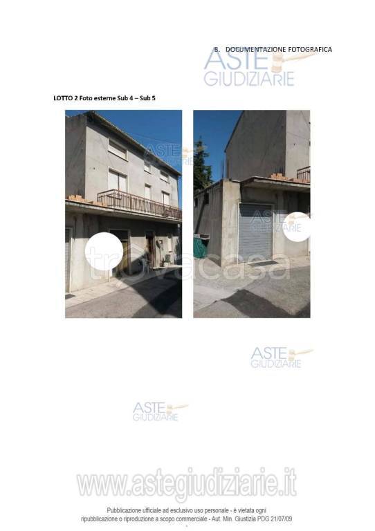 immagine annuncio 2 di 11