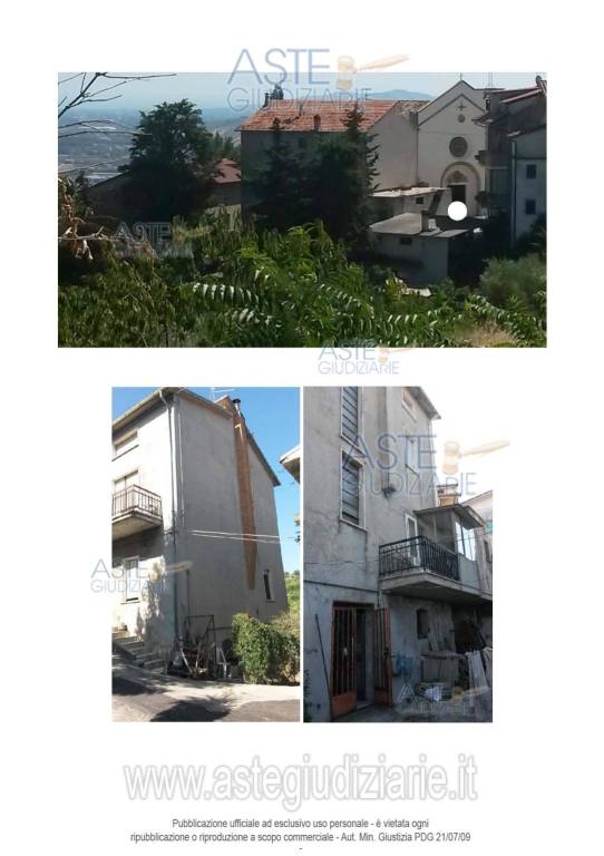 immagine annuncio 3 di 11