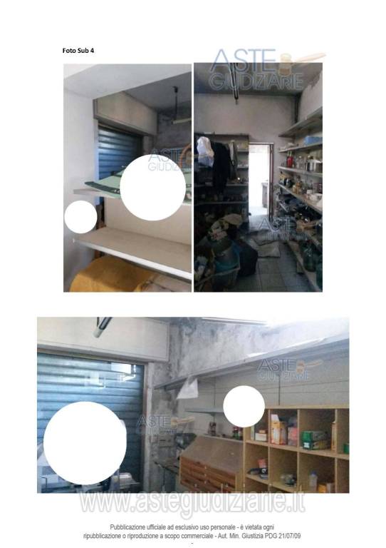 immagine annuncio 5 di 11