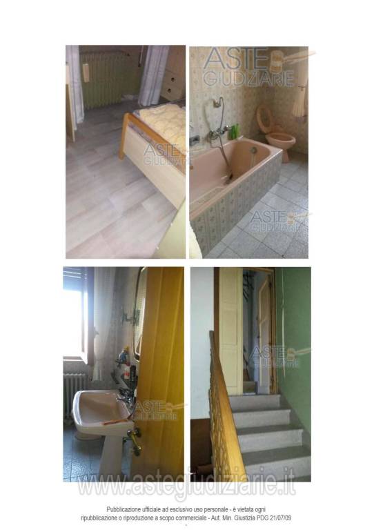 immagine annuncio 9 di 11