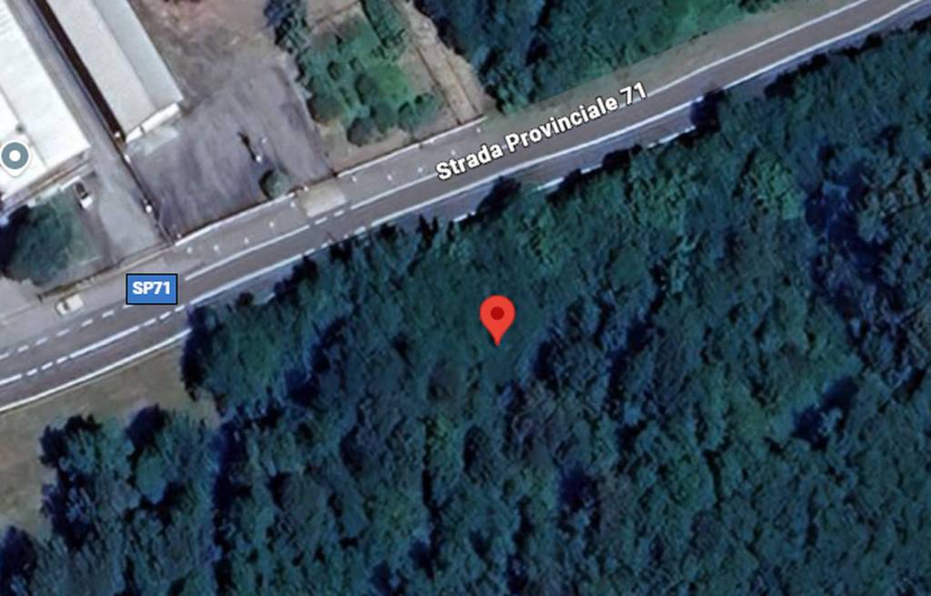 immagine annuncio 4 di 11