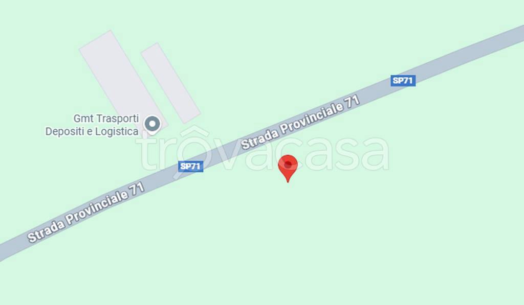 immagine annuncio 6 di 11