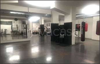 immagine annuncio 1 di 4