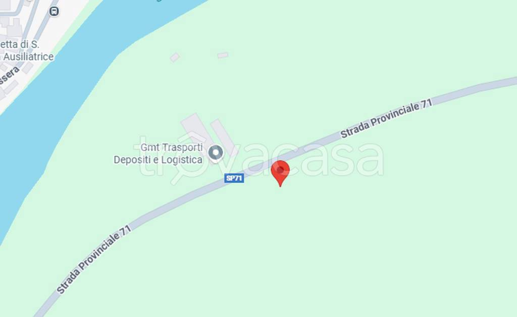 immagine annuncio 7 di 11