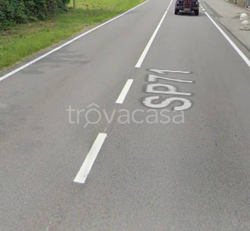 immagine annuncio 8 di 11