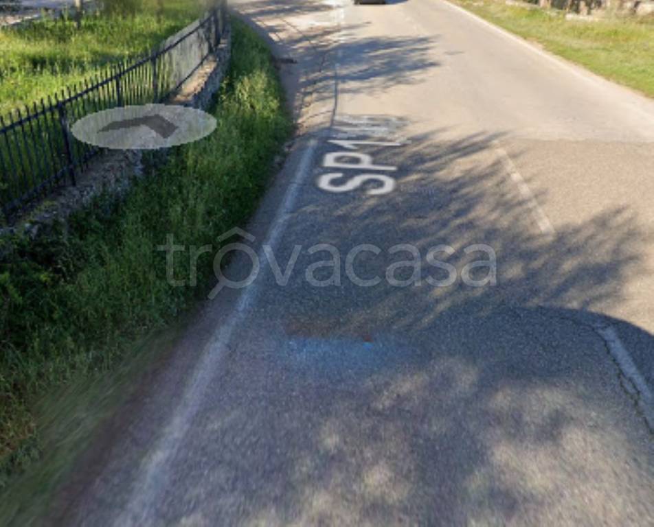 immagine annuncio 3 di 11