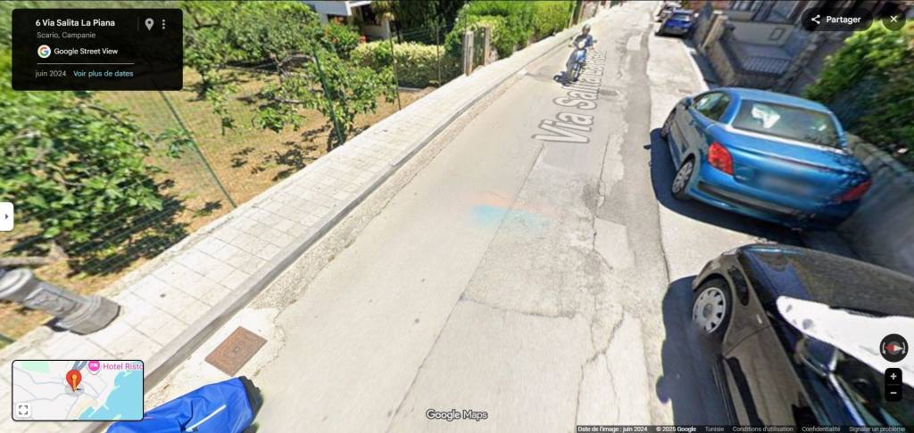 immagine annuncio 4 di 9