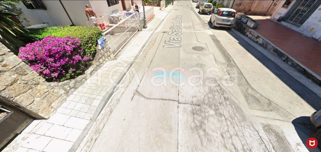 immagine annuncio 6 di 9