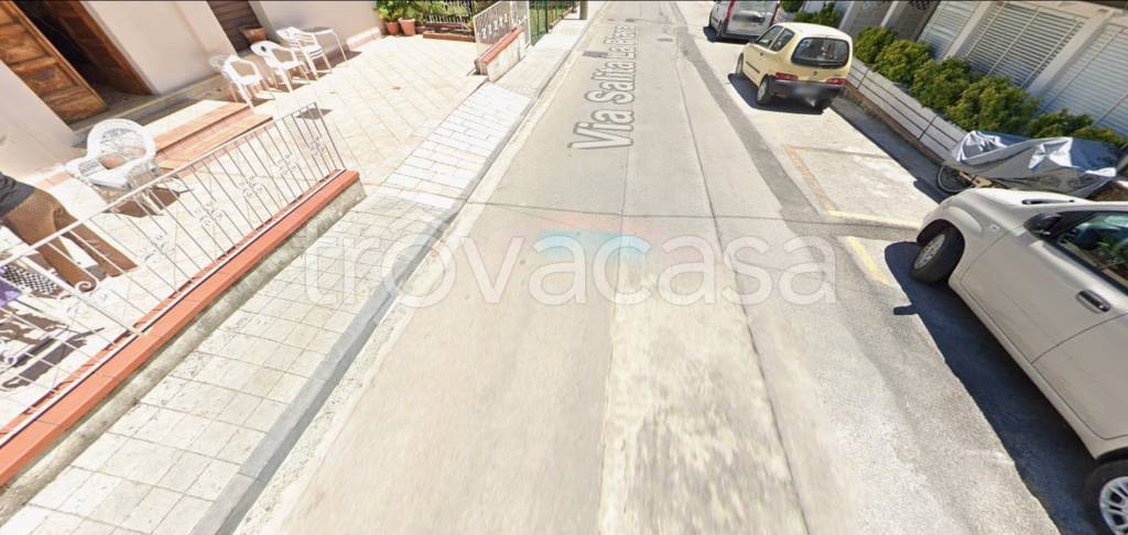 immagine annuncio 7 di 9