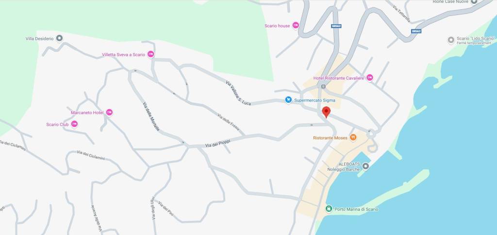 immagine annuncio 8 di 9