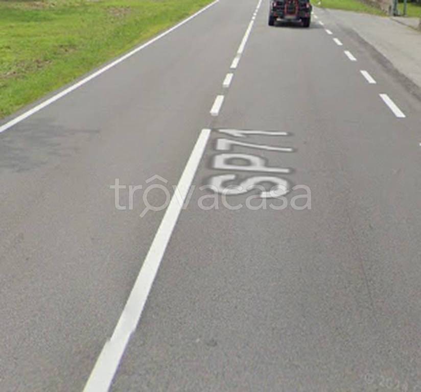 immagine annuncio 10 di 11