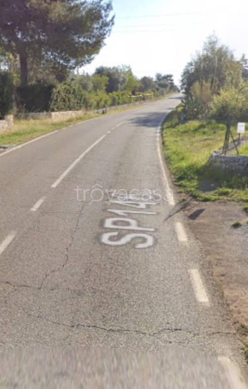 immagine annuncio 8 di 11