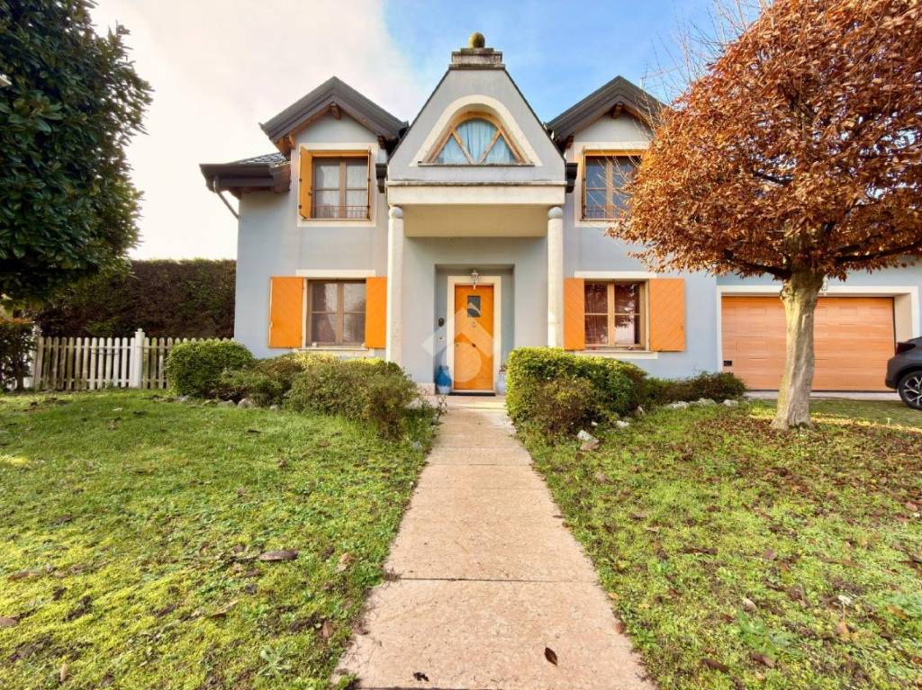 immagine annuncio 2 di 15