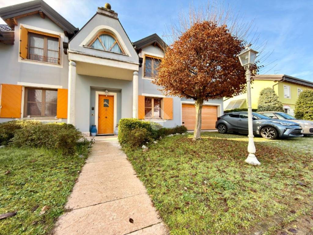 immagine annuncio 8 di 15