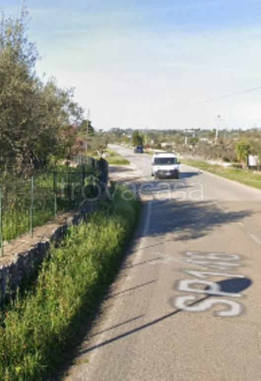 immagine annuncio 10 di 11