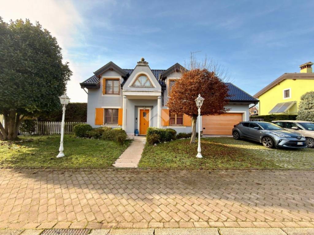 immagine annuncio 7 di 15