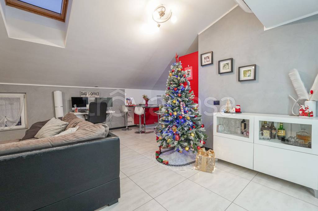 immagine annuncio 6 di 15