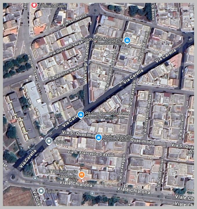 immagine annuncio 12 di 15