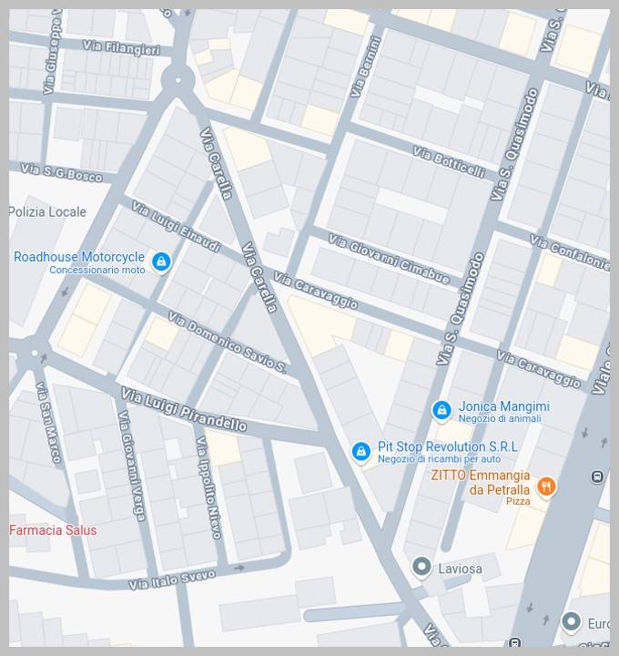 immagine annuncio 13 di 15