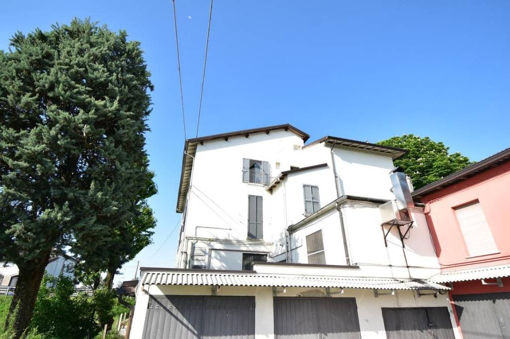 immagine annuncio 1 di 11