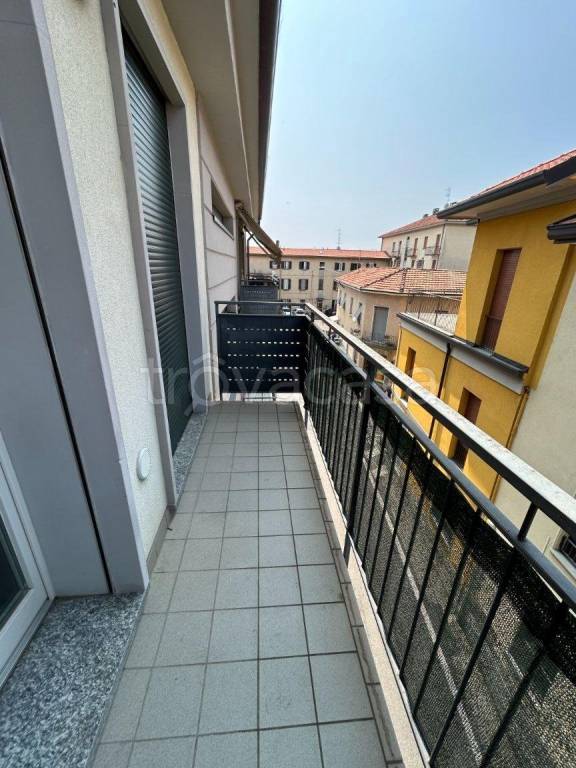 immagine annuncio 8 di 13