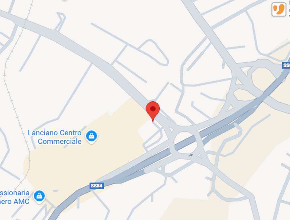 immagine annuncio 7 di 11