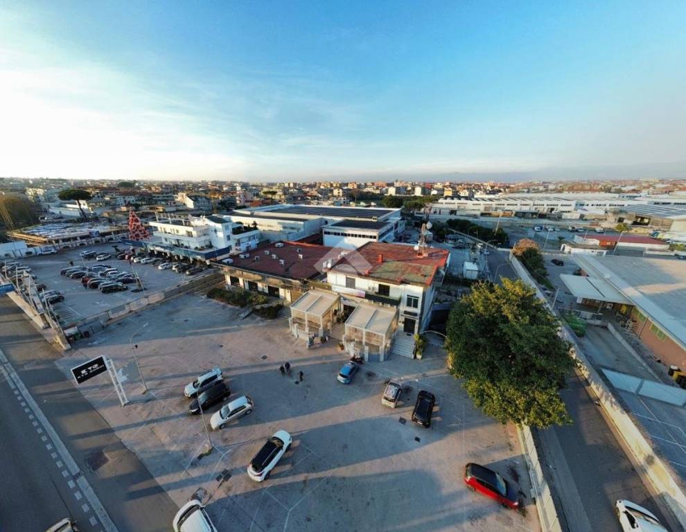 immagine annuncio 3 di 12