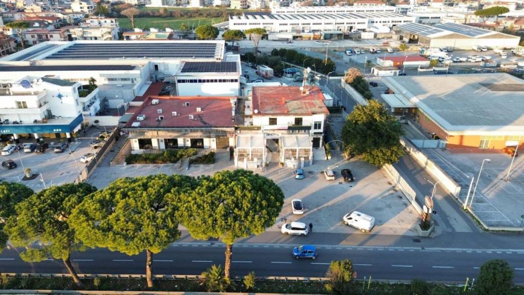 immagine annuncio 8 di 12