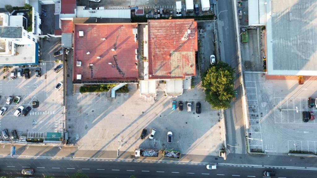 immagine annuncio 9 di 12