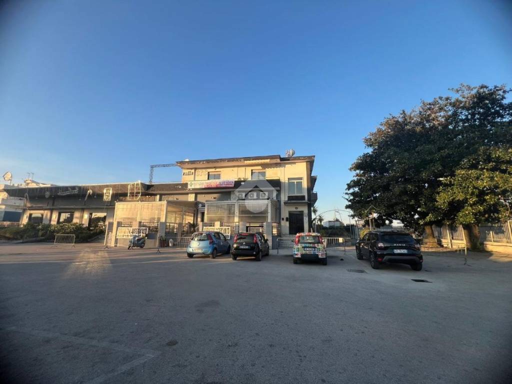 immagine annuncio 10 di 12