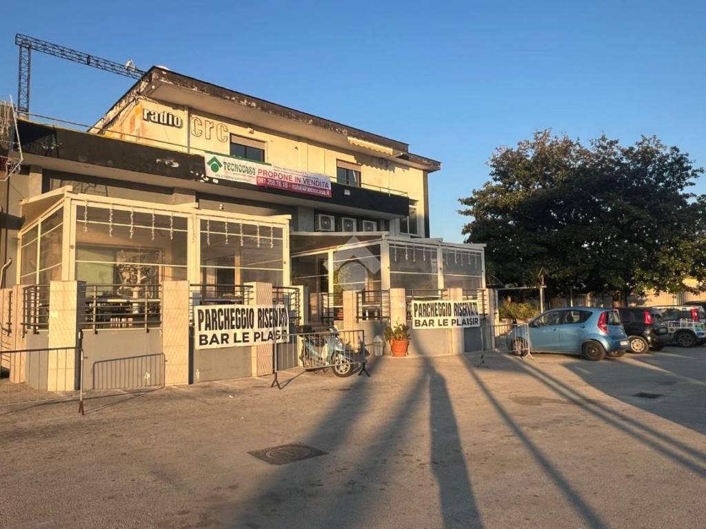 immagine annuncio 11 di 12