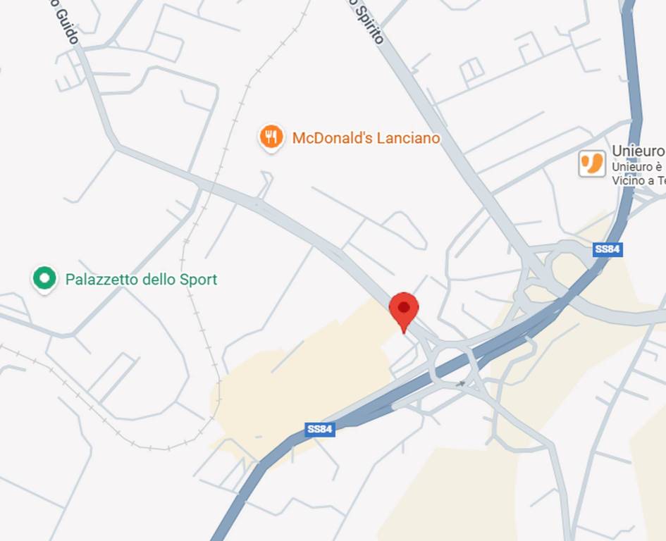 immagine annuncio 8 di 11