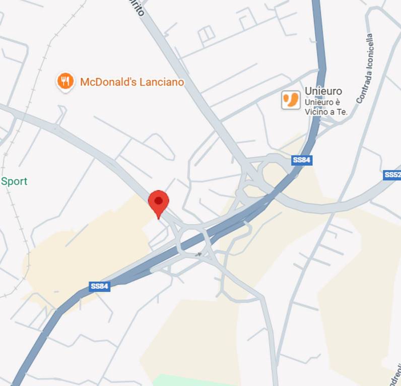 immagine annuncio 9 di 11