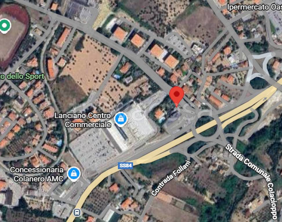 immagine annuncio 10 di 11